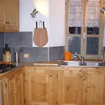 Casetta