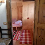 Σπίτι διακοπών Casetta