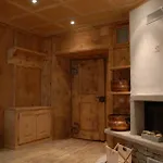 Casetta Σπίτι διακοπών *