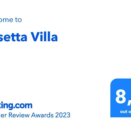 Casetta Holiday home Villa di Chiavenna